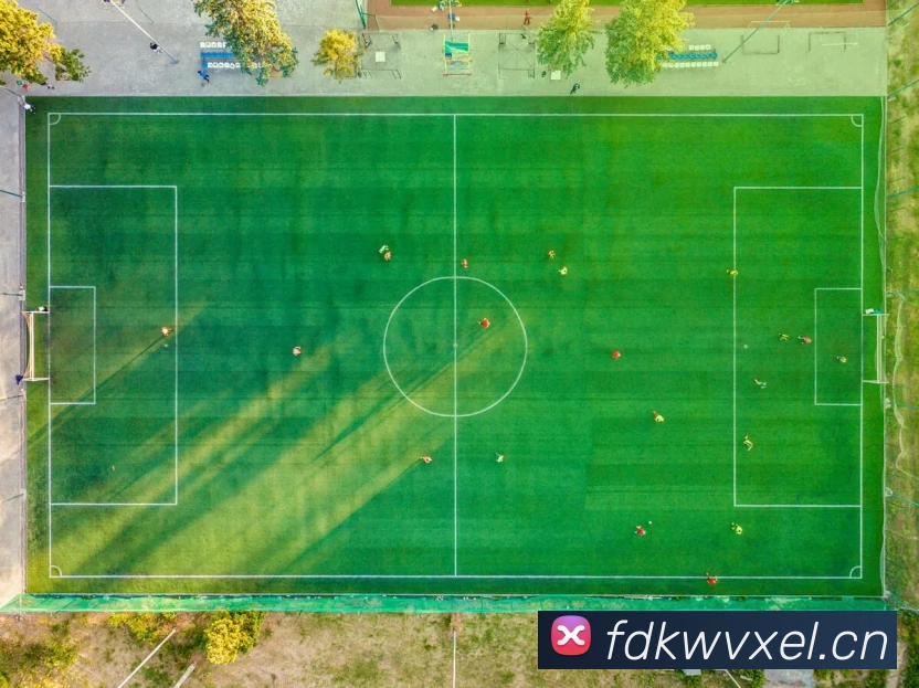 多媒体互动体验